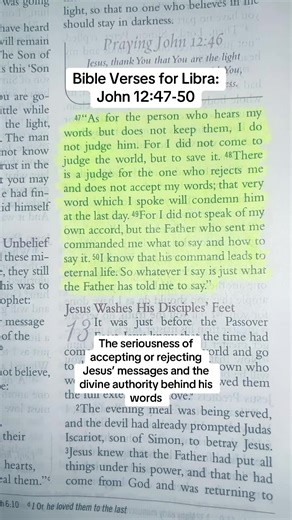 #chosenone #spiritualtiktok #earthangel #bible #divination