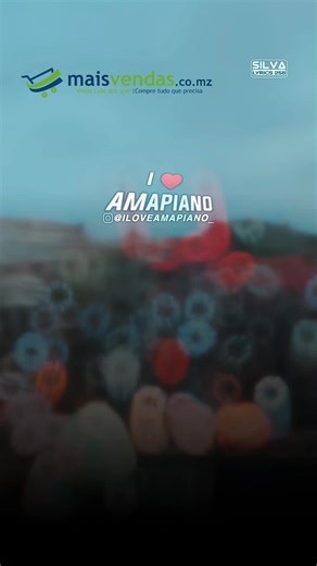 Matla Thata: Amapiano Vibes You Can't Miss