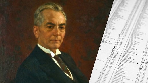 "Quezon's Game": How a Filipino President Saved Over a Thousand Holocaust Jews - FilipiKnow