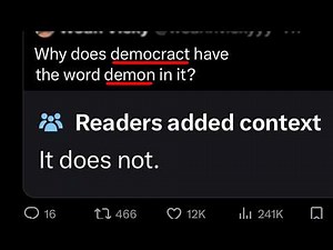 r/Clevercomebacks | GOTEEEMMM