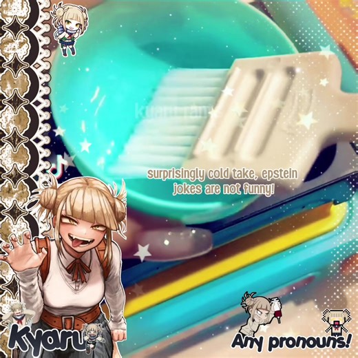 Exploring the New Layout: A User's Reaction