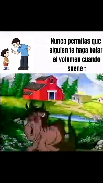 Los mejores corridos de Bronco: Respuesta a @xsebas_22