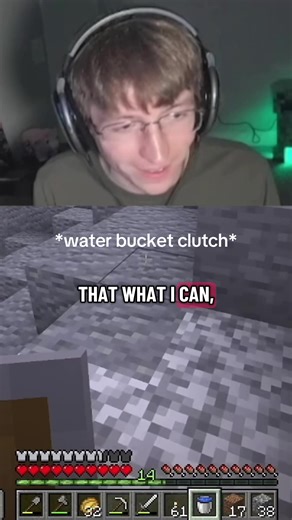 Jorts vs his chat #minecraft | jort