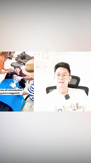 Benefits of Male Circumcision: Health and Aesthetic Reasons Explained