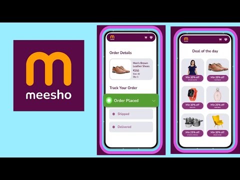 Meesho App Review 2026 | Honest Pros and Cons | Best Online Shopping & Reselling App?