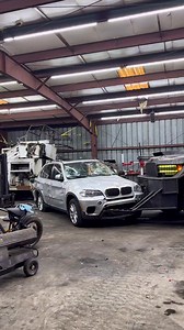 I honestly did him a favor… shouldn’t have a car without insurance #dance | Mad Max C7