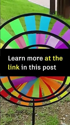 Autodesk Make It Spin student contest: win a #3dprinter | Autodesk Education