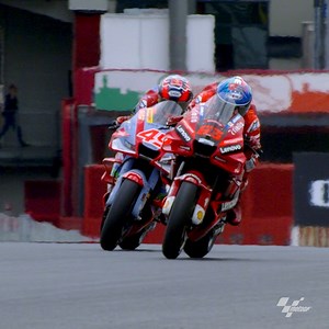 30K views · 1.5K reactions | “It’s the main event of the season”  Get ready for World Ducati Week on the 22nd - 24th of July  #MotoGP | MotoGP | Facebook