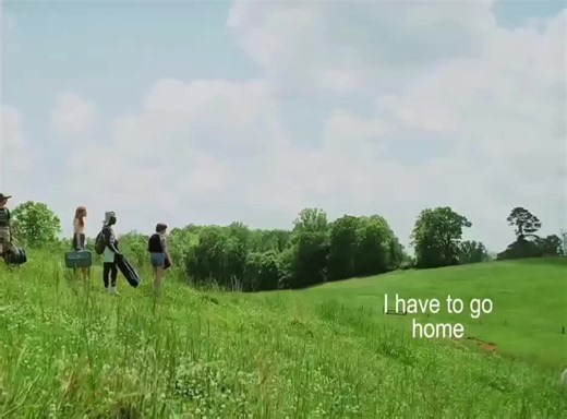 Best Stranger Things Bloopers Compilation