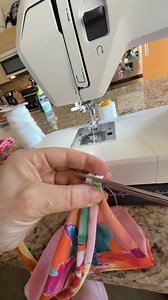 110K views · 712 reactions | #beginnersewing #sewingtips #sewingproject #sewing | Tutorial sewing | Facebook