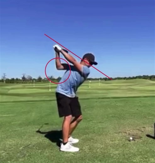 The Surprising Key to Rickie Fowler's Consistent Golf Swing! Rickie Fowler has made some major improvements to his golf swing to help improve his consistency. He posted an opening round 62 in the 1st Round of the US Open today, tying the low round in major championship history! This video will take a look at the improvements that Rickie has made to his golf swing and how they will help him become a more consistent player today! #golf #golfer #golfing #USOpen #usopengolf #pgatour #golfswing #golf