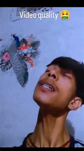 my voice # Humnava mere 💔# please support me brother and sister 🙏