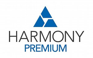 TOON BOOM HARMONY高级教程