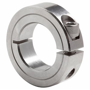 Shaft Collars Distributor/Supplier | Guardian Couplings | Stafford