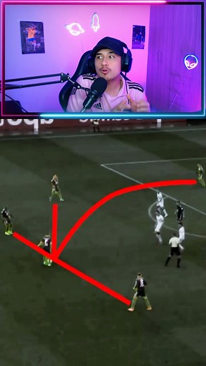 826K views · 7.1K reactions | La importancia de tener un buen Delantero! #fblifestyle #reelsfbシ #viralreelsfacebook #futbol #reelsvideoシ | Andrade10yt | Facebook