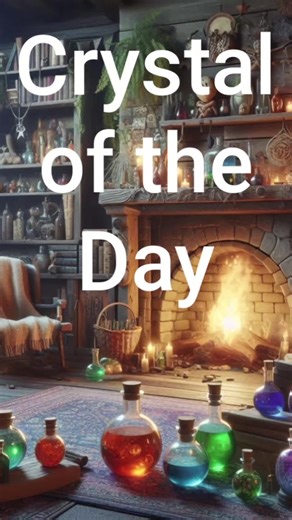 crystal of the day beryl Crystals are used to align chakras, which are believed to be energy centers in the body. #Fyp #tiktok #viral #crystals #love #chakras #gemstones #crystalhealing #healing #meditation #spirituality #spiritual #wisdom #awakening #quotes #lightworker #spiritualawakening #life #thirdeye #manifest #peace #spirit #loveandlight #growth #healingcrystals #inspiration #instaquotes #minerals #chakra #consciousness #higherfrequency #theuniverse #loa #success #moonstonegemstone #money