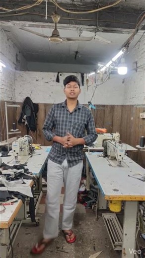 most#popular#short#video#may#workshop