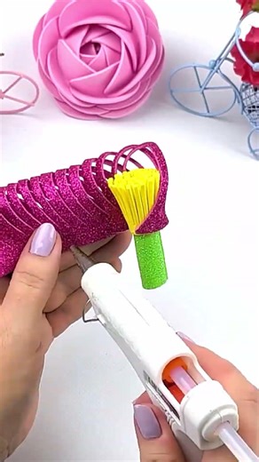 DIY Idea You’ll Actually Use at Home