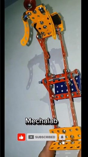 I Built a Mini Car From Scratch #EngineeringProjects #RoboticsEngineering #STEMTechnology