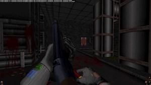 Multiplayer patch! file