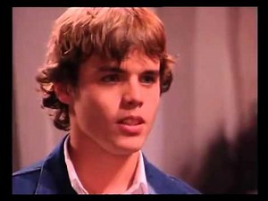 Rebelde Way II Capítulo 51 Completo