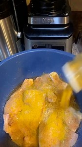 4.1K views · 102 reactions | Simplest Curry Chicken Recipe | Telly_Ceo | Facebook