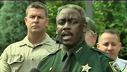 Divers Find Body of Toddler Snatched by Alligator at Disney Resort