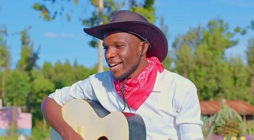 Another new Video country music Tarumbeta ya Mwana by jose jose is now on YouTube watch, comment and pls subscribe the channel for more gospel songs | Josphat KOECH -JOSE JOSE