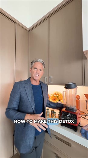 Discover Why “Fixing the Cell” Is the Missing Piece in Real Healing. Most health approaches only address surface symptoms, but unresolved issues linger when cellular interference remains. Join this free, expert-led training to uncover how supporting your body’s root cellular pathways can help restore natural energy, clear brain fog, and empower your body’s innate ability to heal. Watch now at https://dr.pompaworkshop.com/tof-gen | Dr. Daniel Pompa