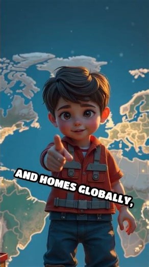 How LEGO Mindstorms Changed Play Forever