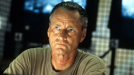 Pulitzer-winning actor Sam Shepard dead at 73