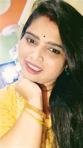 Hum Tere Mohabbat Mein #romanticsong #bollywoodsongs #ytshorts #hindisong #shorts #viralvideo #song