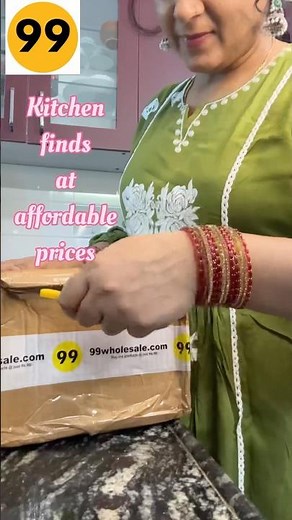 🔥Airtight container for storage @99wholesale #shortvideo