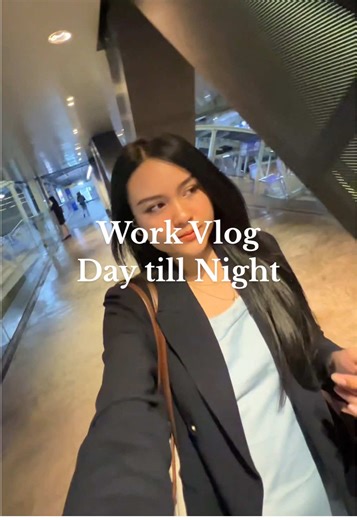 work work work work work 😅 #viral #vlog