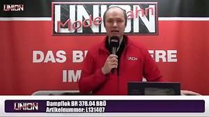 39 reactions | Tom stellt die Formneuheit von Liliput der BR 378 BBÖ...