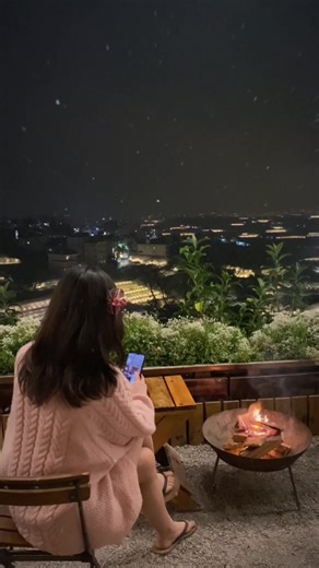 Sao không là em #CapCut#xuhuong #viral #flypシ #xuhuongtiktok #trendingviralvideo