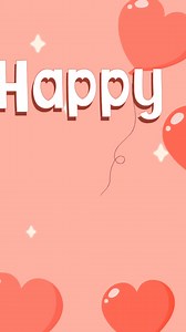 1.5K views | Happy Valentine's Day from Have Fun Teaching! Watch the full video: https://www.youtube.com/watch?v=-VjCYPHLolI | Have Fun Teaching | Facebook