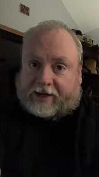 The Aaronic Blessing in Hebrew and in English