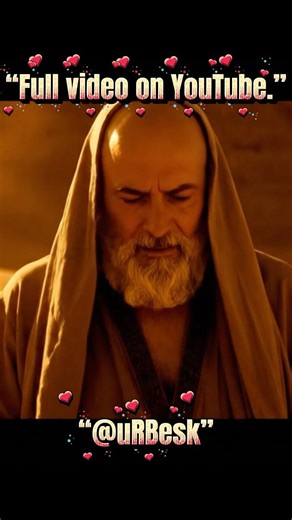 Tamally Maak – Arabic Afro Soul Cover ( Amr Diab ) | prod uRBesk