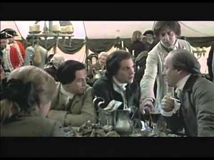 The Abduction Club - Trailer