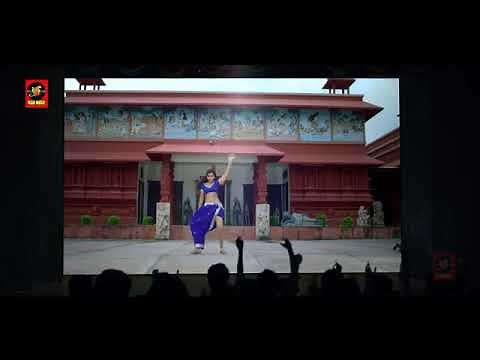 Aaja aja kareja me samaja ho aaja aja full hd song khesari lal yadav bhojpuri song