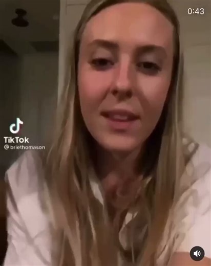 iPhones period are taking a secret infrared photos of you every 5 seconds.If they are monitoring your actions then they are also recording every sound that enters your microphone. You should really contemplate the intentions behind this data collection and what is it going to affect.