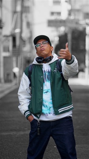 チクワ chikuwa【広島ストリートスナップ】 on Instagram: "今回ご紹介するモデルさんは… マスターイキクサこと山下聖一郎さん🥊 エンタメ系の格闘家でいつも試合を盛り上げてくれます✨ 〜ご紹介〜 ⬇️山下聖一郎 @seichan1101 ＊ストリートスナップの一環として紹介しております。 チクワ【広島ストリートスナップ】とは 広島で出会った人々のお仕事・活動・特技などを紹介しています。 モデルの方を中心に、広島にこんな素敵な人がいるという発言をしています。 皆さまと一緒に広島を盛り上げていけたら嬉しいです！ フォローよろしくお願いします！ @chikuwa_no_chiwawa #streetphotography #streetsnap"