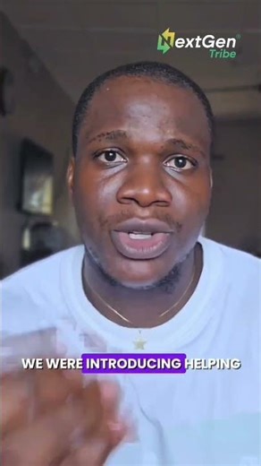 FOUNDER'S SERIES EP 4 (Part 2/2)