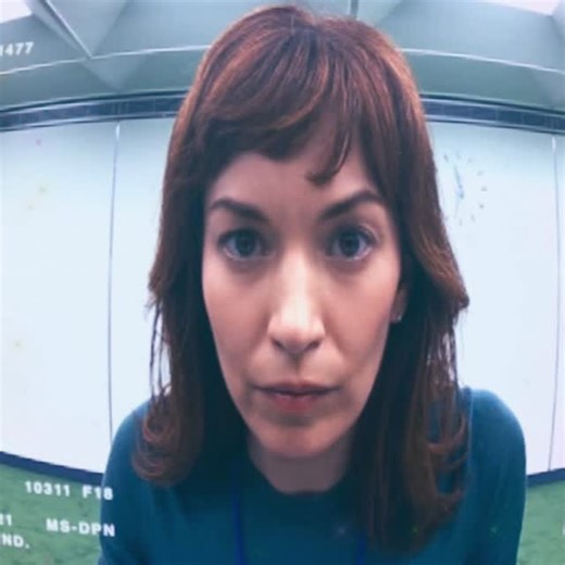 mar on Instagram: "my cat’s debut on this page. yes Helly R of course but also the actual cat ib inzuiia 252note scp scvredscenes"