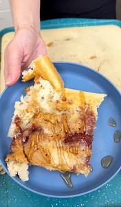 Easy Breakfast for Any Morning – Quick, Delicious, and Family-Friendly