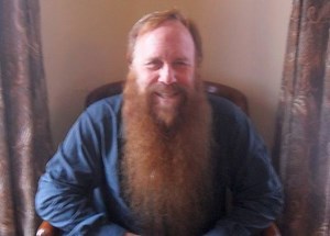 Bill Booth - Alchetron, The Free Social Encyclopedia