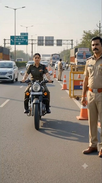 SP को वीडियो भेजते ही दरोगा सस्पSP को वीडियो भेजते ही दरोगा सस्पेंड! 😱