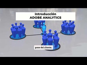 Adobe Analytics para PRINCIPIANTES: Guía Rápida 🚀📊
