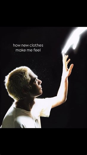 🐊 on Instagram: "that feeling>>> #instagram #outfit #style #instafashion #fashion #streetwear #lifestyle #fyp #explore #clothes #fashionista #fashioninsta #fashioninspo #clothing #dressing #outfitinspo #music"